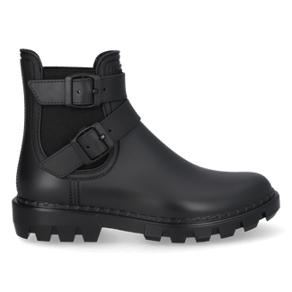 Cardona Damen Regenstiefel Negre