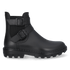 Cardona Damen Regenstiefel Negre