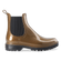 Cavan Damen Regenstiefel Bronze