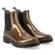 Cavan Damen Regenstiefel Bronze