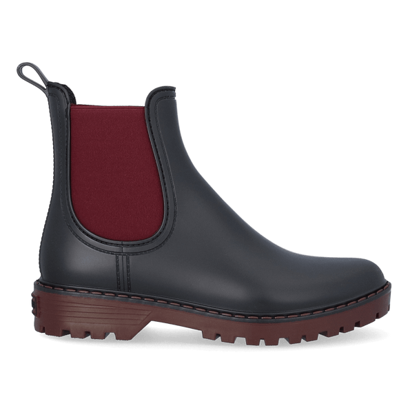 Cavour Damen-Regenstiefel Vi