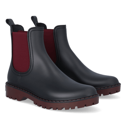 Cavour Damen-Regenstiefel Vi