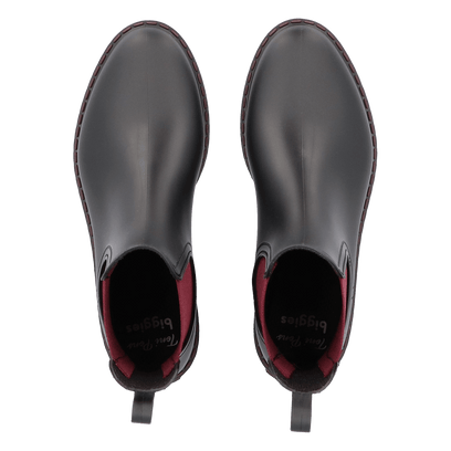 Cavour Damen-Regenstiefel Vi