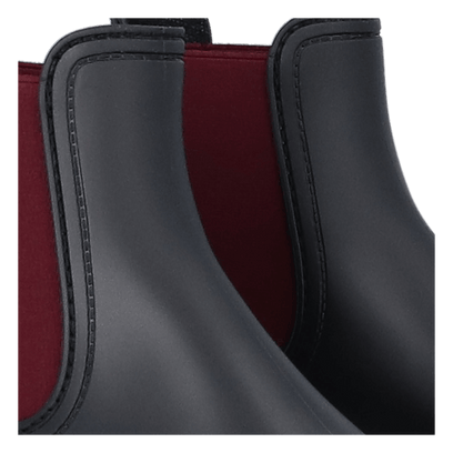 Cavour Damen-Regenstiefel Vi