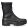 Cervera Damen-Regenstiefel Negre