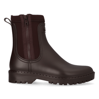 Clais Damen Regenstiefel Testa