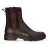 Clais Damen Regenstiefel Testa
