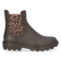 Clayton Damen Regenstiefel Leo