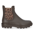 Clayton Damen Regenstiefel Leo