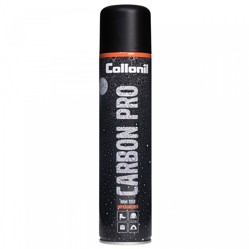 Carbon Pro Wasserabweisendes Spray