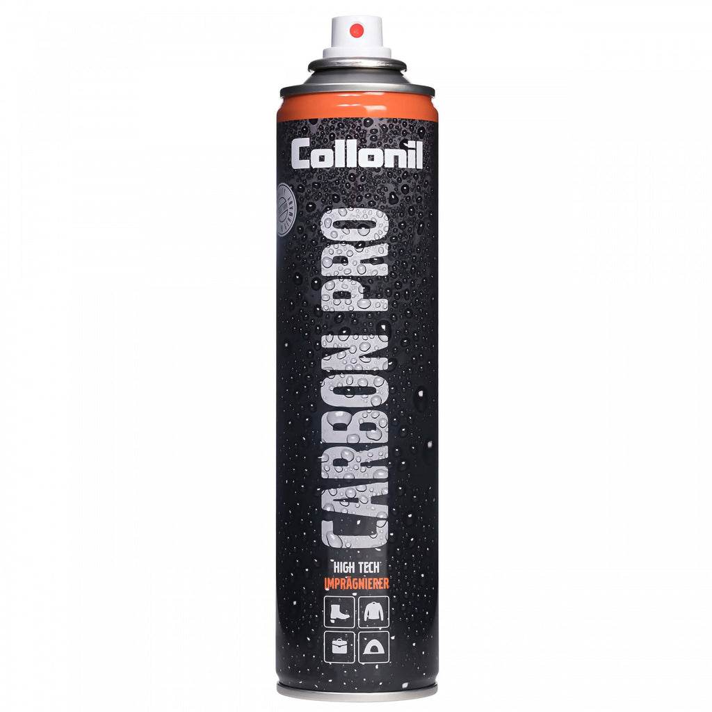 Carbon Pro Wasserabweisendes Spray