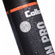 Carbon Pro Wasserabweisendes Spray