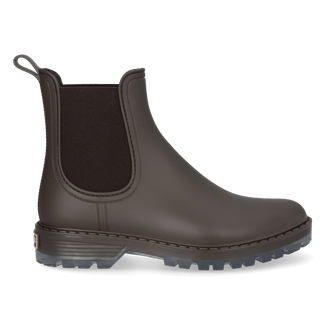 Coney Damen Regenstiefel Marro