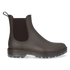 Coney Damen Regenstiefel Marro