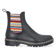 Corbin Damen Regenstiefel Multi