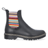 Corbin Damen Regenstiefel Multi
