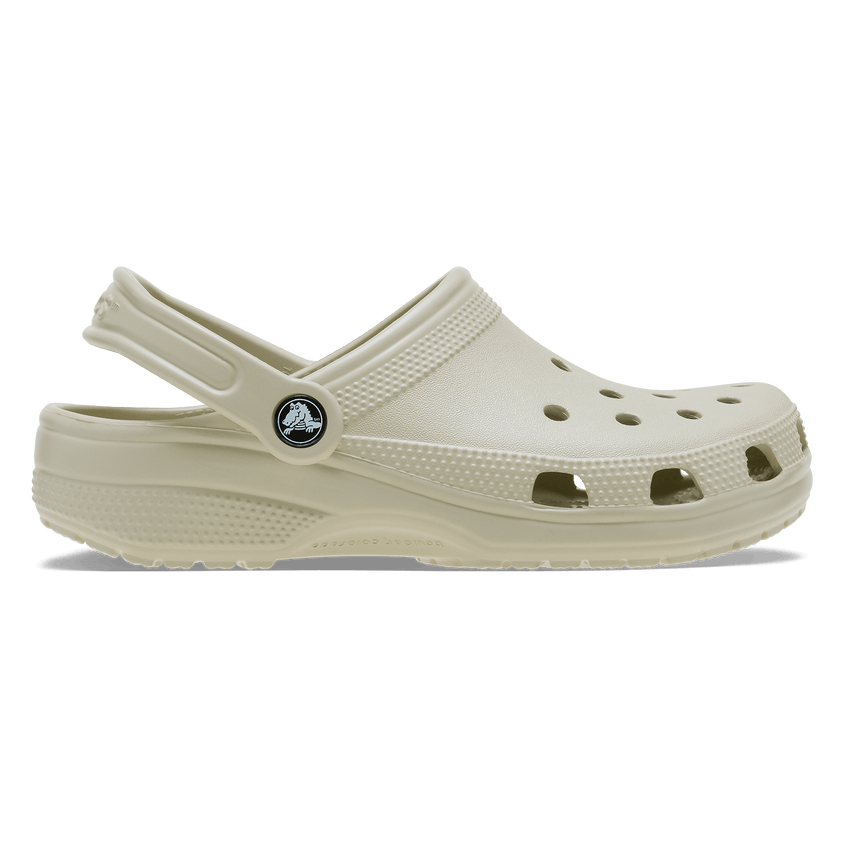 Classic Clogs Meteor