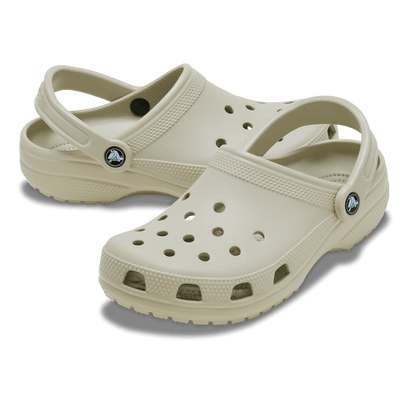 Classic Clogs Meteor