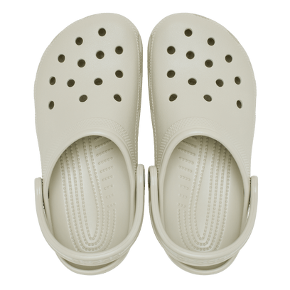 Classic Clogs Meteor