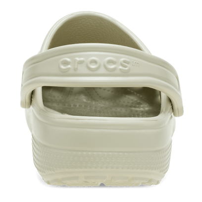 Classic Clogs Meteor