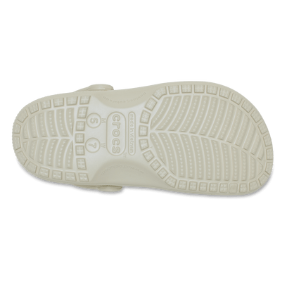 Classic Clogs Meteor