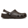 Classic Clogs Espresso