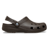 Classic Clogs Espresso