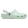 Classic Clogs Mint Tint