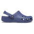 Classic Clogs Bijou Blue