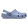 Classic Clogs Blue Haze