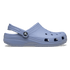 Classic Clogs Blue Haze