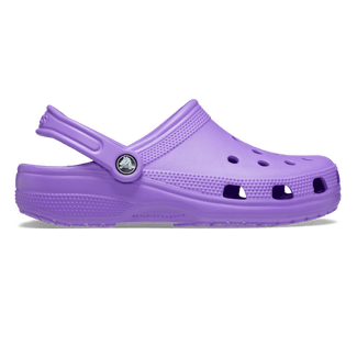 Classic Clogs Galaxy