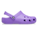 Classic Clogs Galaxy