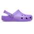 Classic Clogs Galaxy