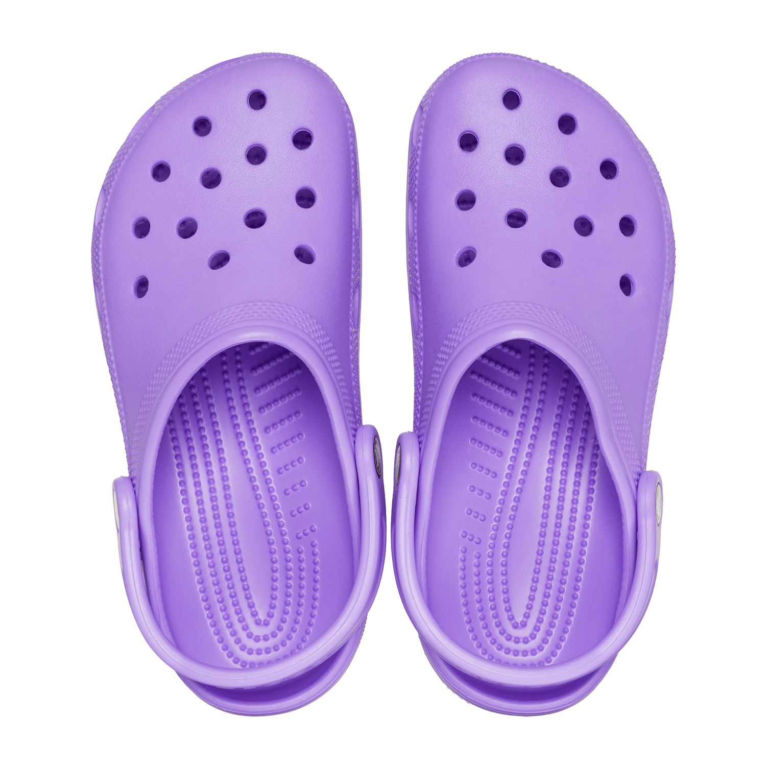 Crocs ladies clogs sales