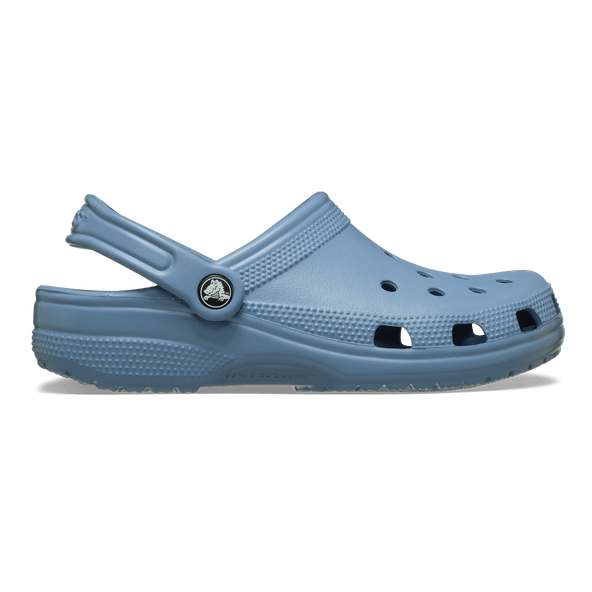 Classic Clogs Astro Blue