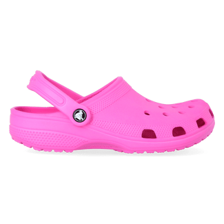 Classic Clogs Juice