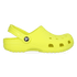 Classic Clogs Acidity
