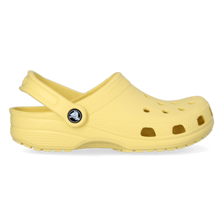 Classic Clogs Daylily