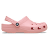 Classic Clogs Powder Pink