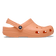 Classic Clogs Electric Sunstone