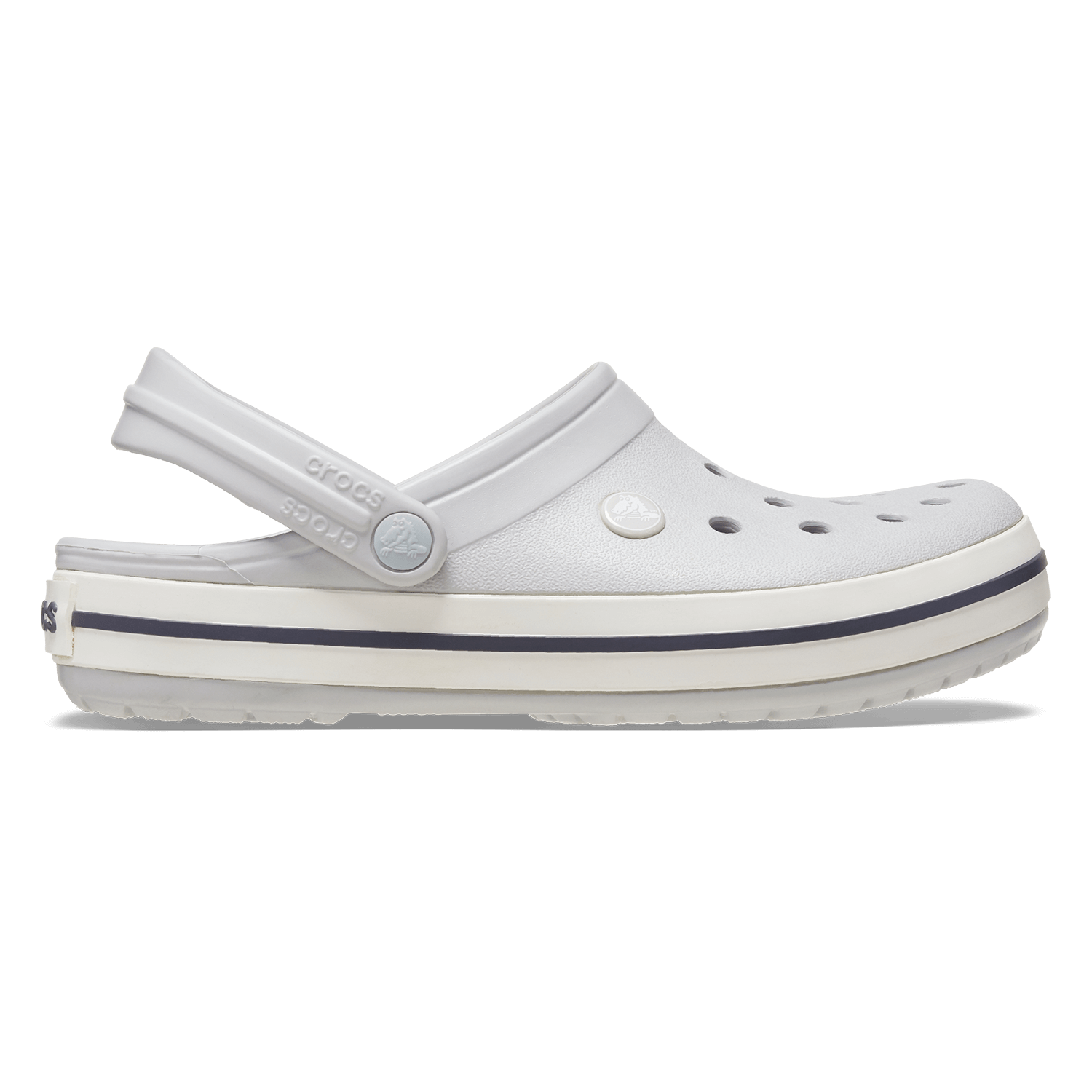 Crocs crocband sale on sale