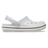 Crocband Clogs Atmosphere