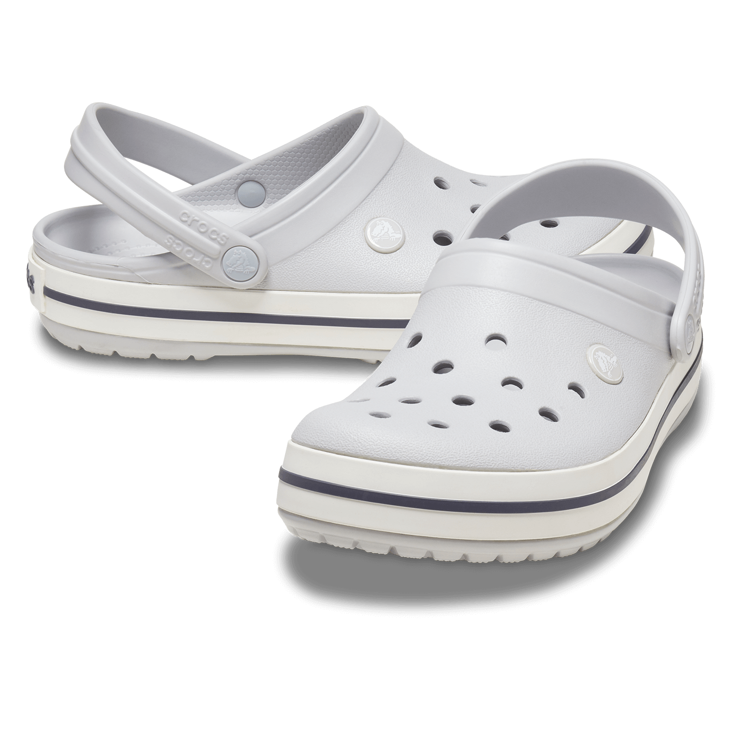 Crocband Clog Atmosphere CR11016 1FT Crocs Bartogi Deutschland