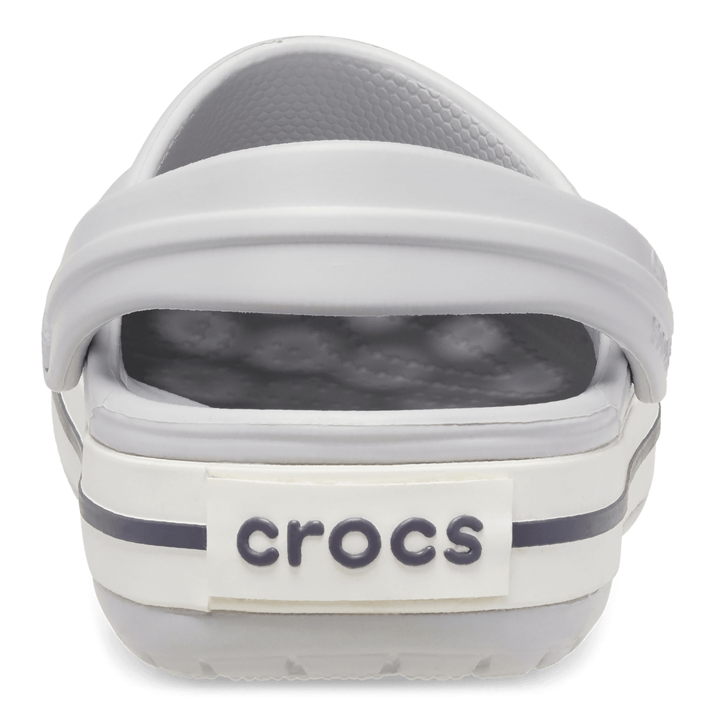 Crocband Clogs Atmosphere