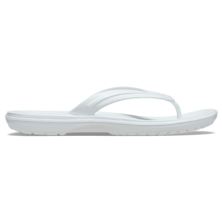 Crocband Flip Zehentrenner Moonlight