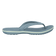 Crocband Flip Zehentrenner Pond