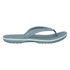 Crocband Flip Zehentrenner Pond