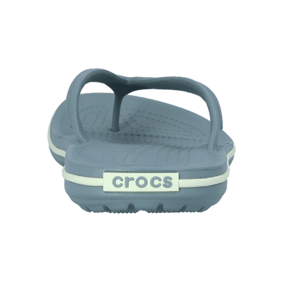 Crocband Flip Zehentrenner Pond