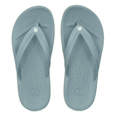Crocband Flip Zehentrenner Pond
